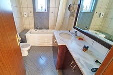 Property 42520 photo 10