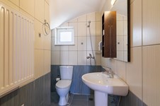 Property 42520 photo 9