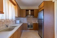 Property 42525 photo 10