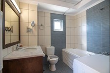 Property 42525 photo 14