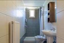 Property 42525 photo 15