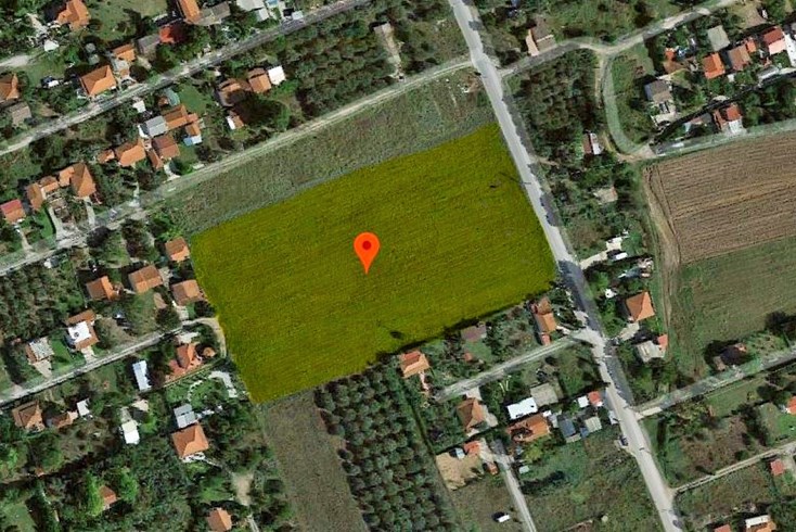 Realty photo 3