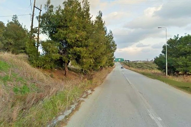 Realty photo 1