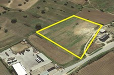 Property 42550 photo 1