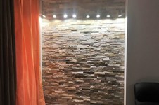 Property 42559 photo 11