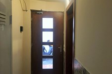Property 42559 photo 2