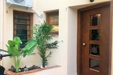 Property 42559 photo 1