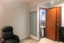 Property 42559 photo 14