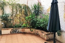 Property 42559 photo 15