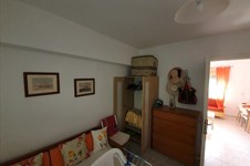 Property 42564 photo 12