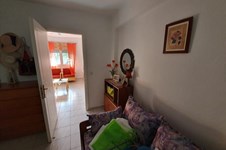 Property 42564 photo 11