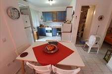 Property 42564 photo 10