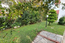 Property 42564 photo 2