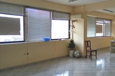 Property 42570 photo 2