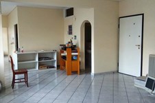 Property 42570 photo 1