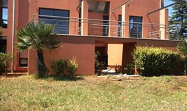 Einfamilienhaus 400 m² auf Kreta