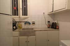 Property 42588 photo 8