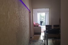 Property 42588 photo 2