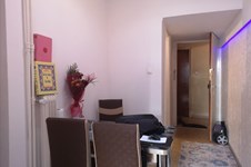 Property 42588 photo 1