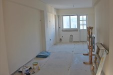 Property 4259 photo 3