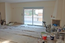 Property 4259 photo 4