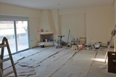 Property 4259 photo 5