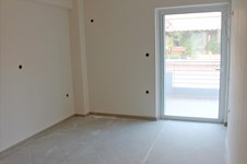 Property 4259 photo 6