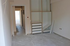 Property 4259 photo 7