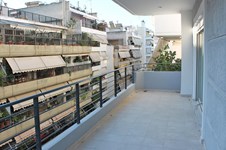 Property 4259 photo 2