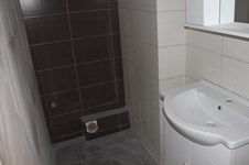 Property 4259 photo 10