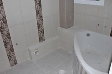 Property 4259 photo 11
