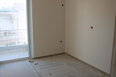 Property 4259 photo 9