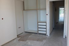 Property 4259 photo 8