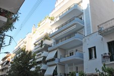 Property 4259 photo 1