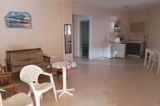 Property 42591 photo 3