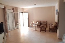 Property 42591 photo 2