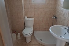 Property 42591 photo 6