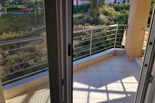 Property 42592 photo 10