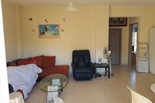 Property 42592 photo 2