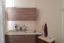 Property 42592 photo 4