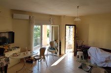 Property 42592 photo 3