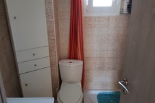 Property 42592 photo 9