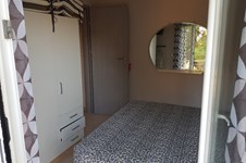 Property 42592 photo 7
