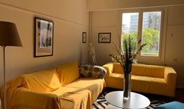 Διαμέρισμα 100 μ² στην Αθήνα