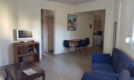 شقة 76 m² في کاساندرا (هالكيديكي)