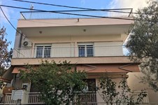 Property 42607 photo 21