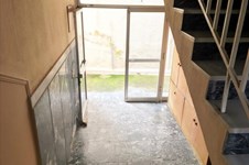 Property 42607 photo 11