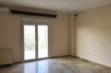 Property 42607 photo 9