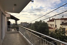 Property 42607 photo 2