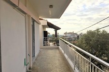 Property 42607 photo 10